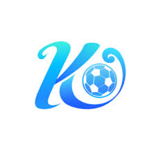 九游(jiuyou)官方网站 